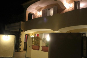 Casa Giovanni